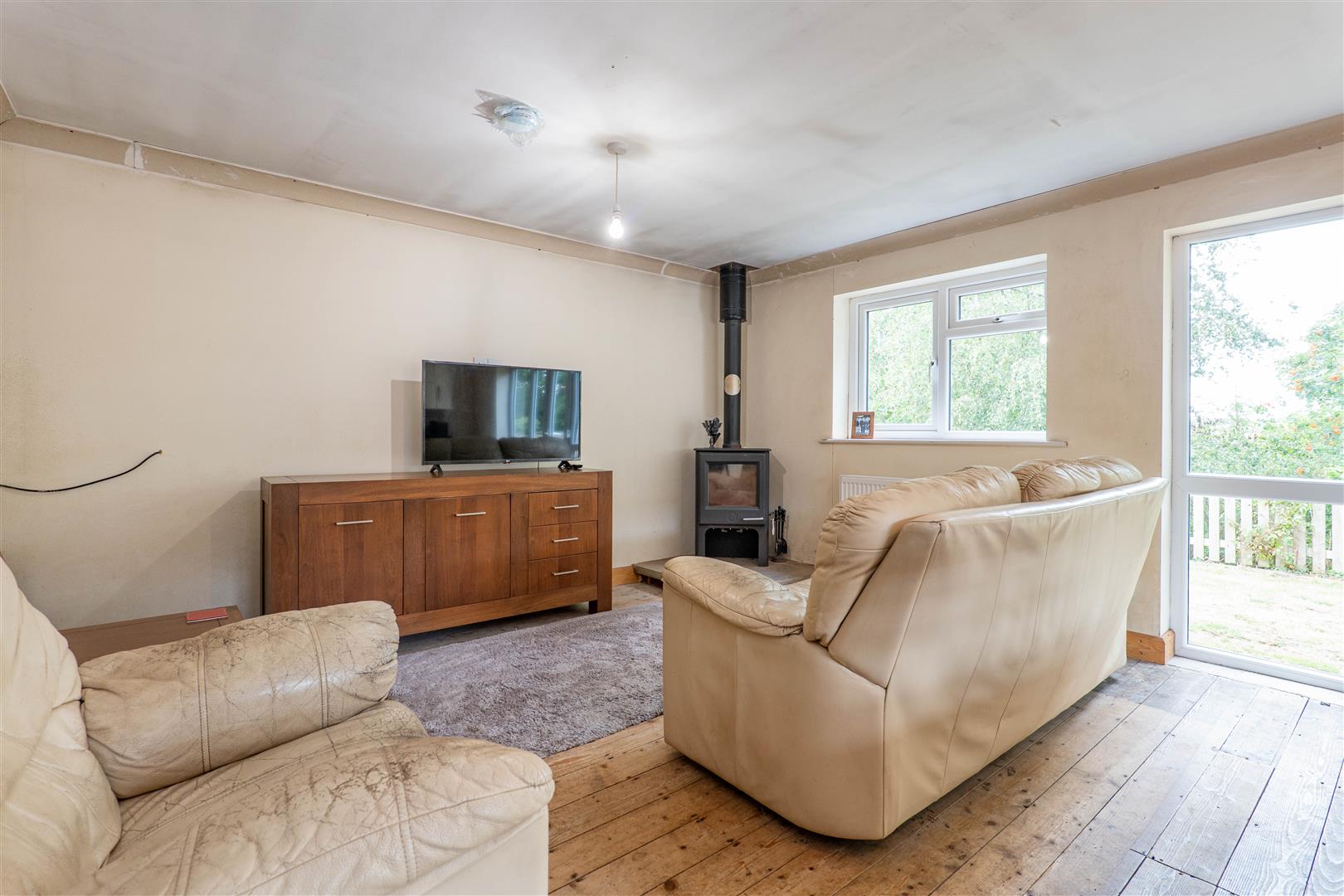 Franklands, Longton, Preston